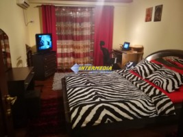 apartament-3-camere-decomandate-de-inchiriat-mobilat-complet-alba-iulia-zona-centru-5